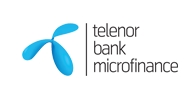 Telenor Microfinance Bank Ltd.